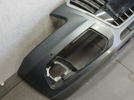 bumper front AUDI Q5 8R LIFT 12-17