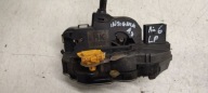 lock front front left Opel Insignia A 2,0 CDTI