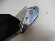 Gurten Sicherheits rechts heck VW GOLF VI 618019000