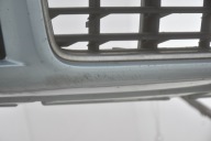 front bumper * front AUDI A4 B6 CABRIO LY5S
