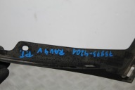 COUVERTURE AILE DROITE ARRIÈRE TOYOTA RAV4 V 5