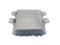 ROVER 25 Streetwise 99-05 computer control unit of the engine OE NNN100743