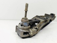 handle door right front Volkswagen Polo 9N 1.2 3B0837885