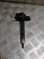 nozzle injector AUDI A4 B8 0445116030 03L130277