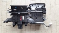 heater complete MEGANE V E-TECH 271105MZ2A 272985MZ4A STAN as new