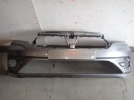 bumper front front DACIA SANDERO III 2020- 620228531