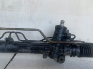 Boîter direction FORD 96FB3550AC FORD