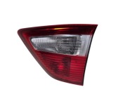 FORD CMAX C-MAX MK2 light rear right to the bonnet original. AM5113A602BD nice