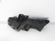 TESLA MODEL Y 3 LIFT 20- light fog light LED DRL right W bumper