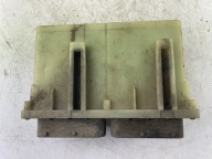 modulo VENTOLA 24 456 733 Opel Astra G 2.0 DI Europa