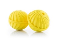 Prací koule na prádlo bez detergentu InnovaGoods