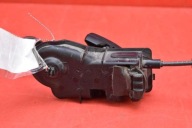 handle inner left front 7822615AL FORD MAVERICK 2 II 04-07