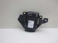 HONDA JAZZ V 20- RADAR SENSOR ASYSTENT right rear