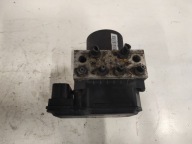 Ford Mondeo MK4 OE BG91-2C405-AC Pompa ABS