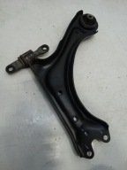arm front right KIA SPORTAGE V 54501-N9000 21-25r.