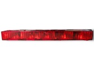 light third brake light Ford Mondeo 3 facelift 2006 1S71-13A613-AE