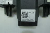 MANETKA switch VW SKODA SEAT 5Q1953521Q