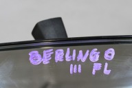 rear-view mirror inner CITROEN BERLINGO III 3 LIFT
