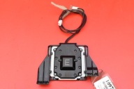 control unit module ANTENY GPS 86862-K0010 TOYOTA YARIS 4 IV 20-21