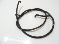 wiring hose washers BMW E88 7837557 (20210461)