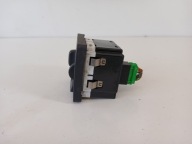 VOLVO V50 S40 II light switch 30739299