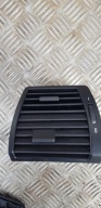 BMW X5 E53 grid air conditioning devices left / right CENA ZA 1SZT