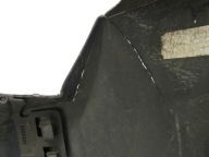 bumper front front sensors PDC SKODA SUPERB III 15-19R LF9R