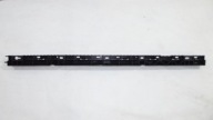 Volvo XC90 II Support Support plaque Jupes Droite Arrière 32216526