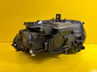 light right Mercedes EQB EQA W243 Full Led A2439069000