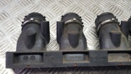 AUDI A4 B6 B7 2.0 B ALT intake manifold 06B133216G