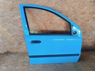 door right front Fiat Panda II 1.1B LAK: 793