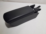 armrest MERCEDES SL R230 W230 tunnel central