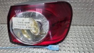 light right rear part LED 5M0945096N VW GOLF V plus