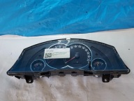 dials clock MERIVA A 1.4 B 13214771LP