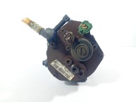 Einspritzpumpe OE 8200057225 Renault Scenic 2 II 03-09