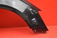 fender right front front 1K KIA CEED 1 and 07-10