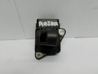 Mazda 5 2003 Przeplywomierze 1974002010