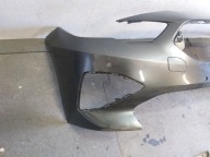 BUMPER FRONT BMW II 2 F44