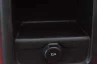 TUNEL mitte CITROEN C4 GRAND PICASSO 2 II 13-17