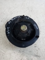 speaker left front MERCEDES W211