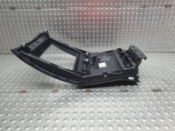 PANEL RADIA klími klimatizaci KM2T-18E245-AHB FORD S-MAX MK2