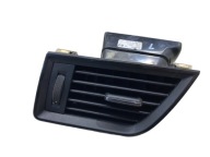 Lüftungsgitter des lüfters links RAPID SPACEBACK 5JA819701H