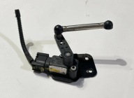 sensor poziomowania springing right front front Maserati Levante