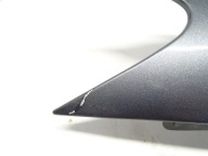 fender right front front MERCEDES E-KLASA W213 LAKIER 992