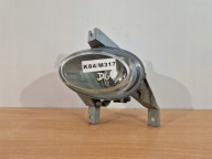 Nebelscheinwerfer OPEL TIGRA links 90481363 OPEL