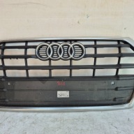 AUDI Q5 II 80A 17- grill grille radiator 80A853651