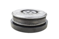 csigák Walu MERCEDES E W212 C W204 2.2 CDI A6510351012