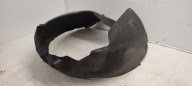 mudguard front front left Audi A4 B6 1,6 8V MPI