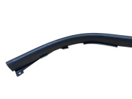 cover under the window partition wall BMW 4 G26 IDEAL