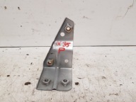 HYUNDAI IX35 Console Support plaque Aile L/P Avant